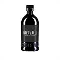 LIQUORE INTERVALLO AMARO DA SALOTTO 28° 500ML