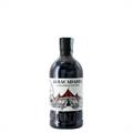 LIQUORE ABRACADABRA LIQUIRIZIA DI CALABRIA DOP 25° 500ML