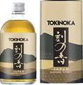 WHISKY TOKINOKA BLENDED 40° 500ML