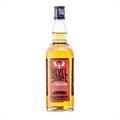 WHISKY REVEL STOKE CINNAMON AROMATIZZATO 35° LT.0,70