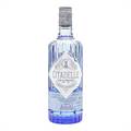 GIN CITADELLE LONDON DRY 44° LT.0,70