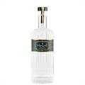 GIN HASWELL DRY GIN 47° LT.0,70