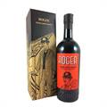 BITTER AMARO ROGER 25° LT.0,70 ASTUCCIATO