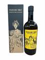 LIQUORE MADAME MILU' ERBE AROMATICHE 45° LT.0,70 ASTUCCIO