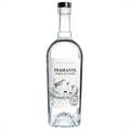 LIQUORE DIAMANTE ACQUA DI CEDRO 25° LT.0,70