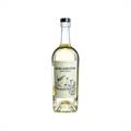 LIQUORE BERGAMOTTO FANTASTICO 32° LT.0,70