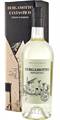 LIQUORE BERGAMOTTO FANTASTICO 32° LT.0,70 ASTUCCIO