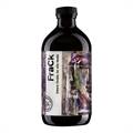 LIQUORE FRACK AMARO SERALE 24° 500ML