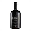 AMARO RUPES BLACK EDITION CL.70