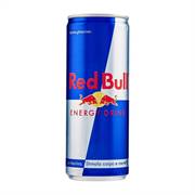 RED BULL CL.25 LATTINA