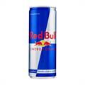 RED BULL CL.25 LATTINA