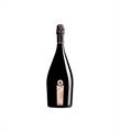 SPUMANTE IGRECO GRAN CUVEE MILLESIMATO ROSE' LT.0,75