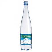 ACQUA LEVISSIMA LT.1 X 12 PET NATURALE