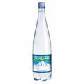 ACQUA LEVISSIMA LT.1 X 12 PET NATURALE