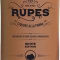 AMARO RUPES WHITE LIQUORE ALLA PANNA CL.70