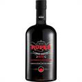 AMARO RUPES RED PEPERONCINO E BERGAMOTTO CL.70