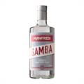 SAMBUCA MANFREDI LT.1