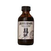 AMARO JEFFERSON MIGNON ML.50