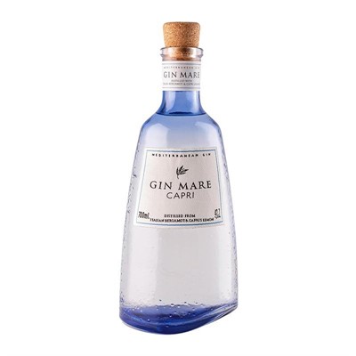 GIN MARE CAPRI CL.70