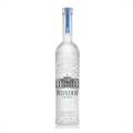 VODKA BELVEDERE PURE CL.70