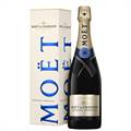 CHAMPAGNE MOET & CHANDON LT.0,75 RESERVE IMPERIALE