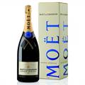 CHAMPAGNE MOET & CHANDON LT.1,5 MAGNUM RESERVE IMPERIALE