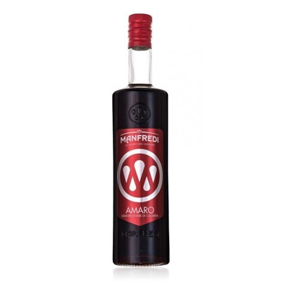 AMARO MANFREDI CL.70