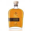 GRAPPA MARZADRO GIARE RISERVA AMARONE CL.70