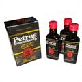 AMARO PETRUS CL.2 MIGNOM