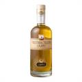 VECCHIA GRAPPA CAFFO CL.70