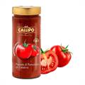 PASSATA DI POMODORO CALLIPO GR.580