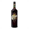 AMARO CYNAR HIGH PROOF LT.1