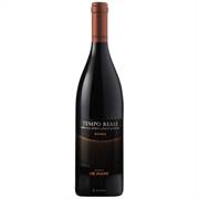 VINO CANTINE DE MARE TEMPO REALE ROSSO CIRO'RISERVA DOC LT.0,75