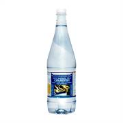 ACQUA CALABRIA NATURALE LT.1 X 6 PET