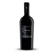 VINO SERRACAVALLO TERRACCIA ROSSO RISERVA LT.0,75