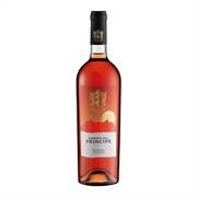 VINO FARNETO DEL PRINCIPE LT.0,75 ROSATO IGT CALABRIA BIO