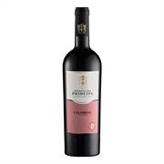 VINO FARNETO DEL PRINCIPE LT.0,75 CALABRESE IGT CALABRIA BIO