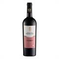 VINO FARNETO DEL PRINCIPE LT.0,75 CALABRESE IGT CALABRIA BIO