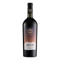 VINO FARNETO DEL PRINCIPE LT.0,75 PREMIUM IGT CALABRIA BIO