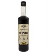 AMARO KEPHAS LT.0,50