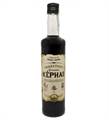 AMARO KEPHAS LT.0,50