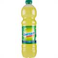 ENERGADE LT.1,5 LIMONE PET