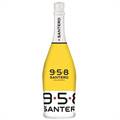 SPUMANTE SANTERO 958 POP MILLESIMATO LT.0,75 EXTRA DRY