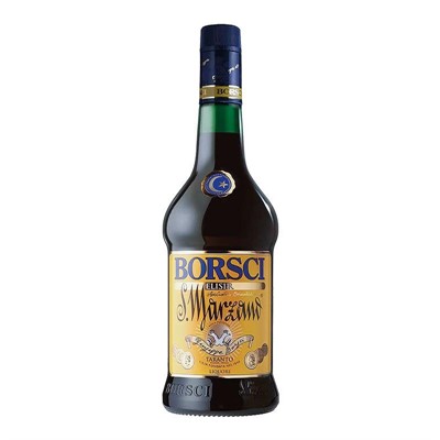 BORSCI SAN MARZANO CL.70