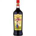 AMARO LUCANO LT.1,5