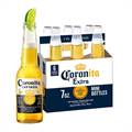 CORONITA EXTRA CL.21 X 6 O.W.