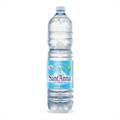 ACQUA SANT'ANNA LT.1,5 X 6 NATURALE PET