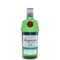 GIN TANQUERAY 0.0 LT.0,70