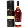 RUM ZACAPA 23A LT.1 ASTUCCIO