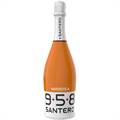 SPUMANTE SANTERO 958 MIMOSA LT.0,75